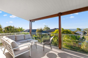 Wahgunyah Road 52, Nelson Bay